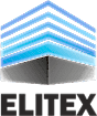 Строительная компания 'Элитекс'