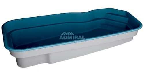 Родос Комфорт