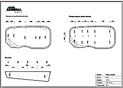 Родос Комфорт
