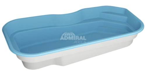 Касабланка