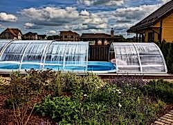 Касабланка