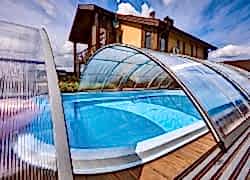 Касабланка