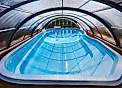 Касабланка