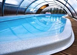 Касабланка