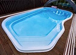 Касабланка