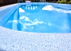 Касабланка