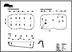 Касабланка