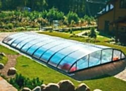 Венесуэла Элит