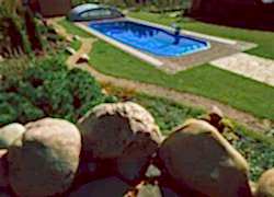 Венесуэла Элит