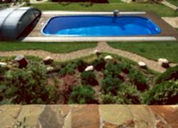 Венесуэла Элит