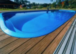 Венесуэла Элит