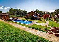 Венесуэла Элит