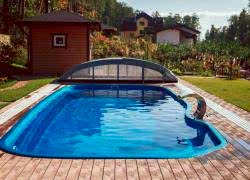 Венесуэла Элит