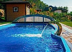 Венесуэла Элит