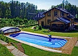 Венесуэла Элит