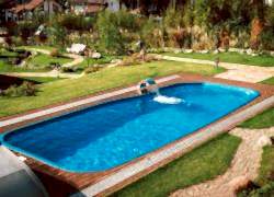 Венесуэла Элит