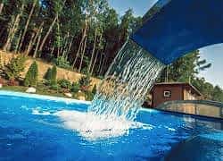 Венесуэла Элит