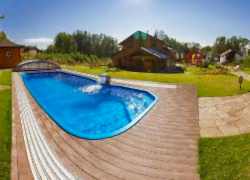 Венесуэла Элит