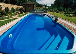 Венесуэла Элит