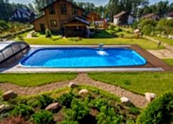 Венесуэла Элит