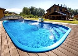 Венесуэла Элит