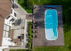 Венесуэла Элит