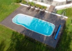 Венесуэла Элит