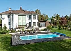 Венесуэла Элит