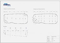 Венесуэла Элит