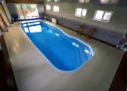 Венесуэла Комфорт