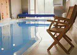 Венесуэла Комфорт