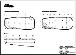 Венесуэла Комфорт