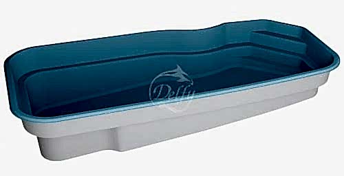 Тиса Комфорт