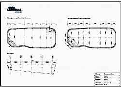 Венесуэла Элит