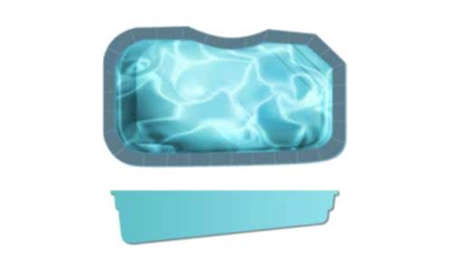 Касабланка