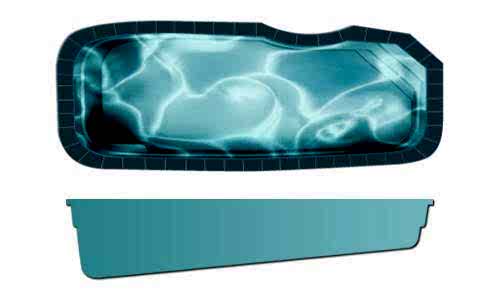 Венесуэла Комфорт