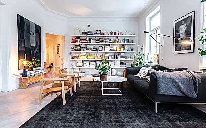 11125121scandinhen-bedroom