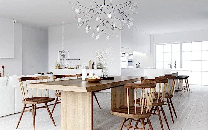 11212ATDesign-nordic-style