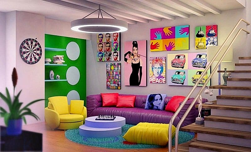 pop_art_int0worh-min