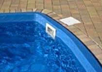 Строительство бассейнов в Астане