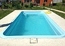 Простой дизайн