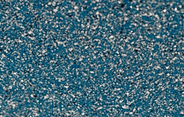 Композитный бассейн