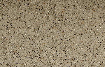 Композитный бассейн