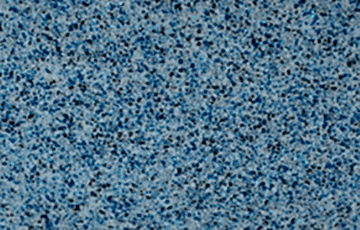 Композитный бассейн