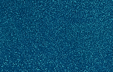 Композитный бассейн