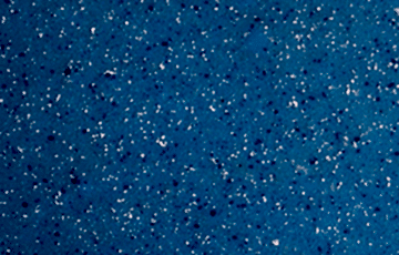 Композитный бассейн