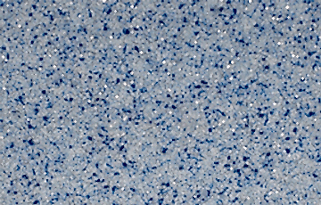 Композитный бассейн