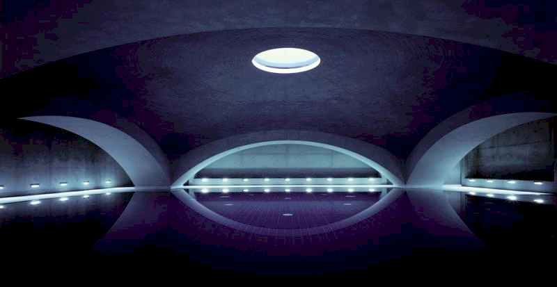 Ликвидром (Германия)